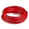 Schneider Electric APC Stahlseil raudona 3.2mm 50.5m XY2CZ305