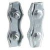 „Schneider Electric“ vieno kabelio spaustukas, fi 3–5 mm (XY2CZ503)