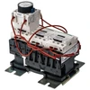 Schneider Electric Sterndreieck-Anlasser 11kW 230V 50/60HZ LC3D1