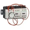 Schneider Electric Sterndreieck-Anlasser 11kW 230V 50/60HZ LC3D1