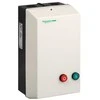 Schneider Electric Y/D starteris 18,5kW 230VAC IP65