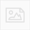 Schneider Electric ZB4, balta, 54 g, 52 g, 34 mm, 56 mm, 54 mm