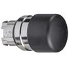 Schneider Electric 22 mm grybų diskas (ZB4BC24)