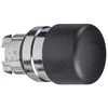 Schneider Electric „Schneider“ elektrinė grybų mygtuko pavara 22 mm (ZB4BC24)