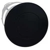 Schneider Electric Frontelement Pilzdrucktaster Zugentriegelung O40mm sc