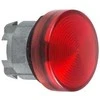 Schneider Electric ZB4, mygtukas, universalus LED, IP66, IK06, I klasė, 26 g