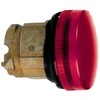 Schneider Electric ZB4, mygtukas, universalus LED, IP66, IK06, I klasė, 26 g