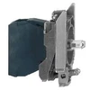 Schneider Electric ZB4, oranžinė, 54 g, 52 g, 34 mm, 54 mm, 56 mm