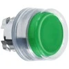Schneider Electric Žalios spalvos mygtukas be vidinio apšvietimo (ZB4BP3)