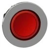 Schneider Electric ZB4F, mygtukas, universalus LED, IP66, IK06, I klasė, 58 g
