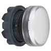 Schneider Electric Gamintojas LED lempos vamzdis - ZB5AV013