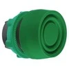 Schneider Electric ZB5AP3S Frontelement f. Drucktaster D22mm