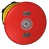 Schneider Electric ZB5, mygtukas, ZB5, IP54, IK05, II klasė, 34 g