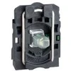 Schneider Electric ZB5, Kontaktorius, Baltas, 32 g, 29 g, 34 mm, 54 mm