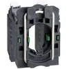 Schneider Electric ZB5, kontaktorius, IP20, 29 g, 36 mm, 46 mm, 32 mm