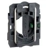 Schneider Electric NAME OF TRANSLATORS