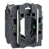 Schneider Electric ZB5, kontaktorius, IP20, 29 g, 36 mm, 46 mm, 32 mm