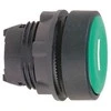 Schneider Electric Mygtukų pavara balta / SHOOT / su grįžimu (ZB5AA334)