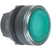Schneider Electric Viršelio galvutė (ZB5AH033)
