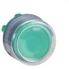 Schneider Electric ZB5AP3, Žalias, Plastikas, Harmony XB5, IP69K, 30 mm, 35 mm