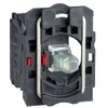 Schneider Electric ZB5AW0B12