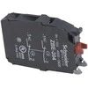 Schneider Electric Papildomas kontaktas 2R priekyje (ZBE204)