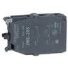 Schneider Electric 1Z 1R kalnas iš viršaus (ZBE205)