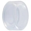 Schneider Electric Apskritas permatomas mygtukas, dengiantis ZBP0