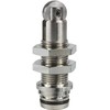 Schneider Electric ZCEF2, Plienas, 50 mm, 15 mm, 20 mm, 1 vnt., -25–70 °C