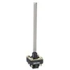 Schneider Electric ZCKD08, XCKL XCKM XCKS, -25–70 °C, -40–70 °C