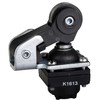 Telemecanique Sensors Galinis fiksatorius ZCKD21 F/XCK-M+L
