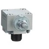 Telemecanique Sensors Schneider Electric ribinio jungiklio galvutė be valdymo svirties (ZCKE05)