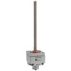 Telemecanique Sensors „Schneider Electric“ pavaros galvutės spyruoklės strypas (ZCKE08)