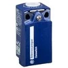 Telemecanique Sensors „Schneider Electric ZCP“ kompaktiškas eigos jungiklio korpusas (ZCP21)