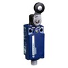Telemecanique Sensors APC ZCP21M12 - 31 mm - 30 mm - 65 mm - 70 g
