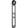 Telemecanique Sensors Schneider Electric Drive galvutė, su ritinine rankena, reguliuojamo ilgio ZCY45 - ZCY45