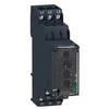 Schneider Electric Įtampos valdymo relė 3 fazė 304-576V AC RM22TR33