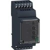 Schneider Electric RM35JA32MR - Stromüberwachungsrelais 2 Wechsler 250 V AC 8 A