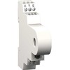Schneider Electric Stromwächter RM17JC00MW