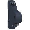 Schneider Electric Stromwächter RM17JC00MW