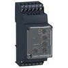 Schneider Electric RM35JA32MW, juodas, IP20, IP30, GL UL GOST C-Tick CSA REACH, RoHS, 15 A, 130 g
