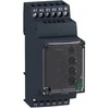 Schneider Electric RM35JA32MR - Stromüberwachungsrelais 2 Wechsler 250 V AC 8 A