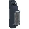 Schneider Electric Įtampos stebėjimo relė RM17-U, diapazonas 65...260 V AC RM17UAS15