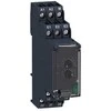 Schneider Electric Stromwächter RM22JA31MR
