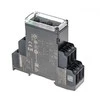 Schneider Electric Niveaurelais 2W 5-1MOhm RM22LA32MR