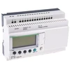 Schneider Electric Schneider programuojama relė 24V DC ZELIO LOGIC (SR2A201BD)