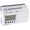 Schneider Electric Schneider programuojamasis siųstuvas 24V DC ZelIO LUGIC (SR2A201BD)