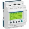 Schneider Electric Schneider programuojamasis siųstuvas 24V DC Zelio Logic (SR2B121BD)