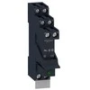 Schneider Electric APC RSB2A080P7PV - Interface-Relais Zelio 2 CO 230 V AC 8 A