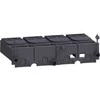 Schneider Electric OSŁ ZACIS4P KOMPLEKSINIS INV/INS NSX400/630